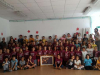 giu-18-019