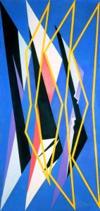 1951_Composizione_geometrica