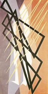 composizione-1952