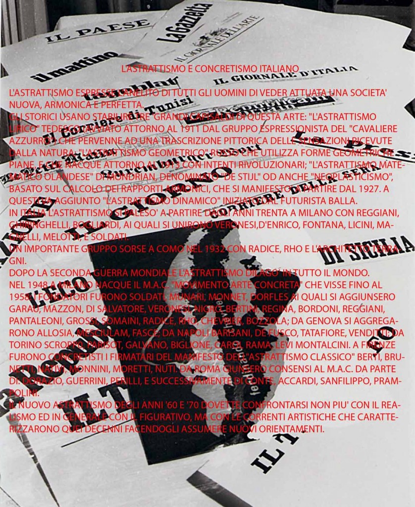 giornali-collage-5