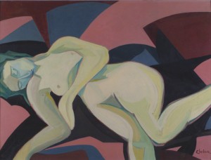 1947_composizione