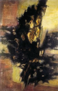 1958_Forma_originaria_2