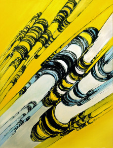 1987_Frammenti