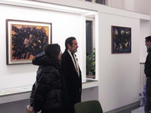 DSCN2407a