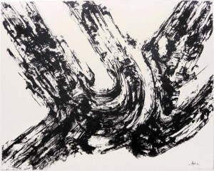 DSCN2430