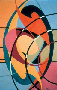 1949_capocoda_verticale1