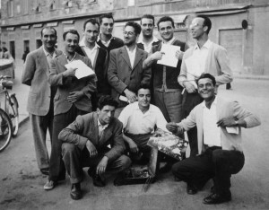 1948-alunni-della-scuola