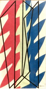 1951
