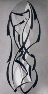 1951_involuzione-a