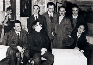 foto-14a