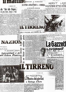 Rassegna stampa 51-59