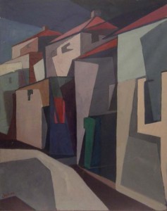 1948