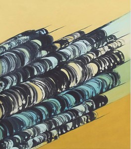 1984_Frammenti
