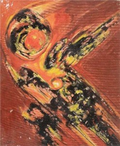 1963_