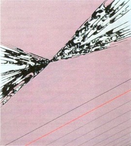 1977_Dualismo_sincrono