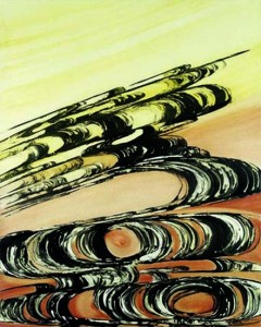 1986_Frammenti