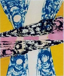 1974_Progressione