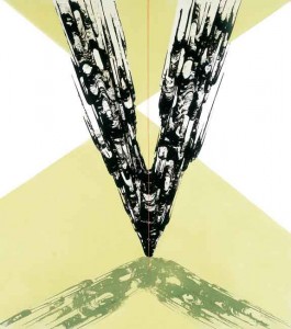 1977_Situazione