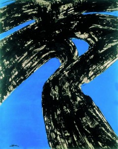 1968_Nel_tempo