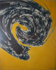 1966_Dimensione_altra