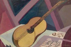 1948_Composizione