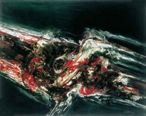 1962_Nucleo_abissale
