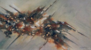 1957