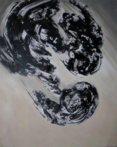 1966_Germinazione