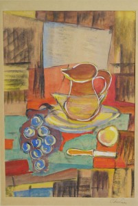 1947-48_Natura_morta