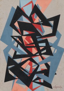 1952_Composizione