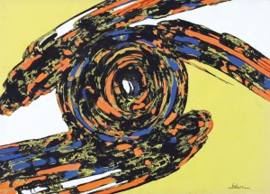 1972_Nucleo_centrale_