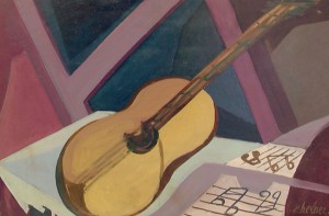 1948_Composizione