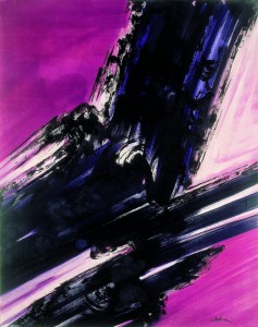 1966_Dall_Oltre