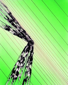 1978_Situazione_