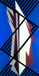 1951_Composizione