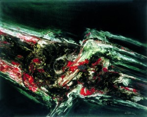1962_Nucleo_abissale