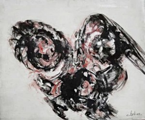 1966_Immagine_