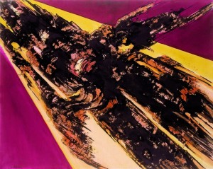 1968_Passaggio
