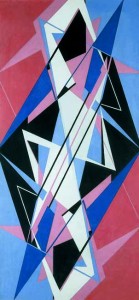 1952_Pittura_n_7