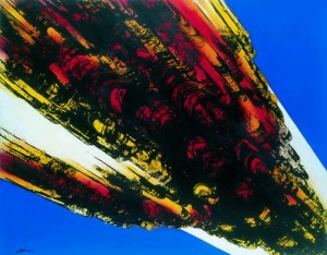 1970_Forse_c_è_ancora