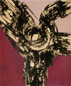 1971_Nel_tempo