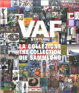 Catalogo_VAF
