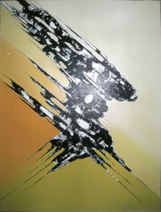 anni 70
