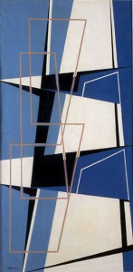 1952_Pittura_n_5