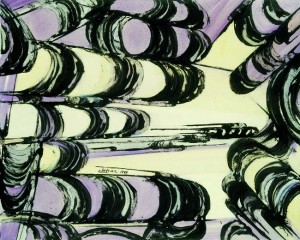 1988_Nomadi_attraversamenti