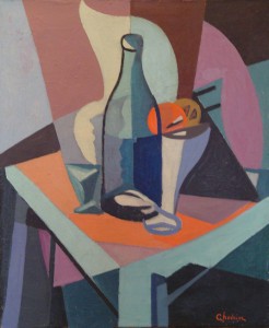 1947-48_Natura morta