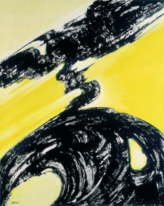 1966_I_contrari