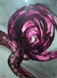 1966_Nucleo_vagante