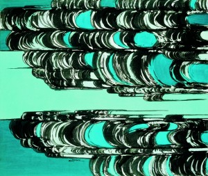 1983_Frammenti