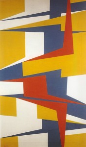1954_Struttura